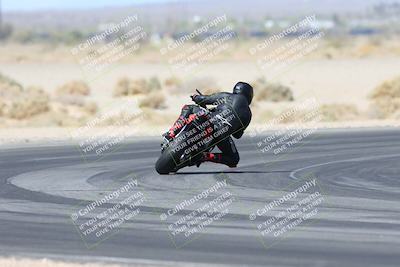 media/Apr-17-2025-Racers Edge (Thu) [[0a0c127f11]]/A Group/2-Session 1 (Turn 5)/